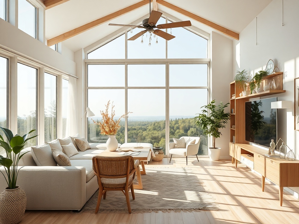 labmgsu.ru | Эстетика клееного бруса: как подчеркнуть натуральность