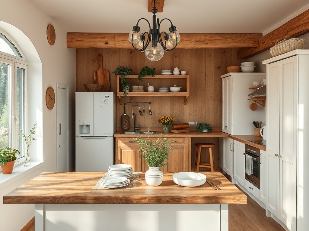 labmgsu.ru | Открытые полки и системы хранения из дерева