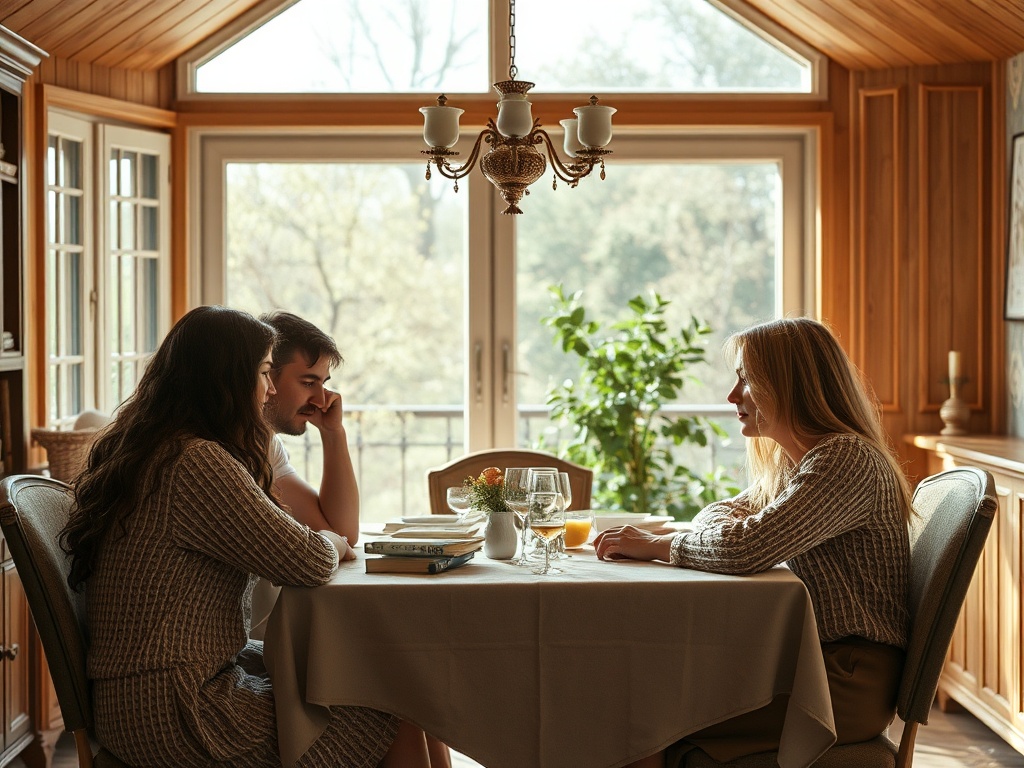 labmgsu.ru | Домашнее обучение детей в деревянном доме