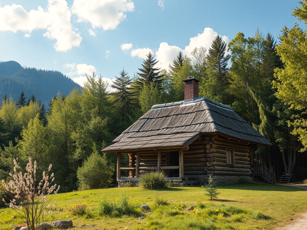 labmgsu.ru | Типовые проекты домов из клееного бруса: каталог и выбор