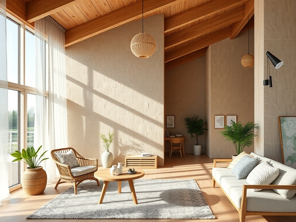 labmgsu.ru | Утепленная шведская плита для дома из клееного бруса