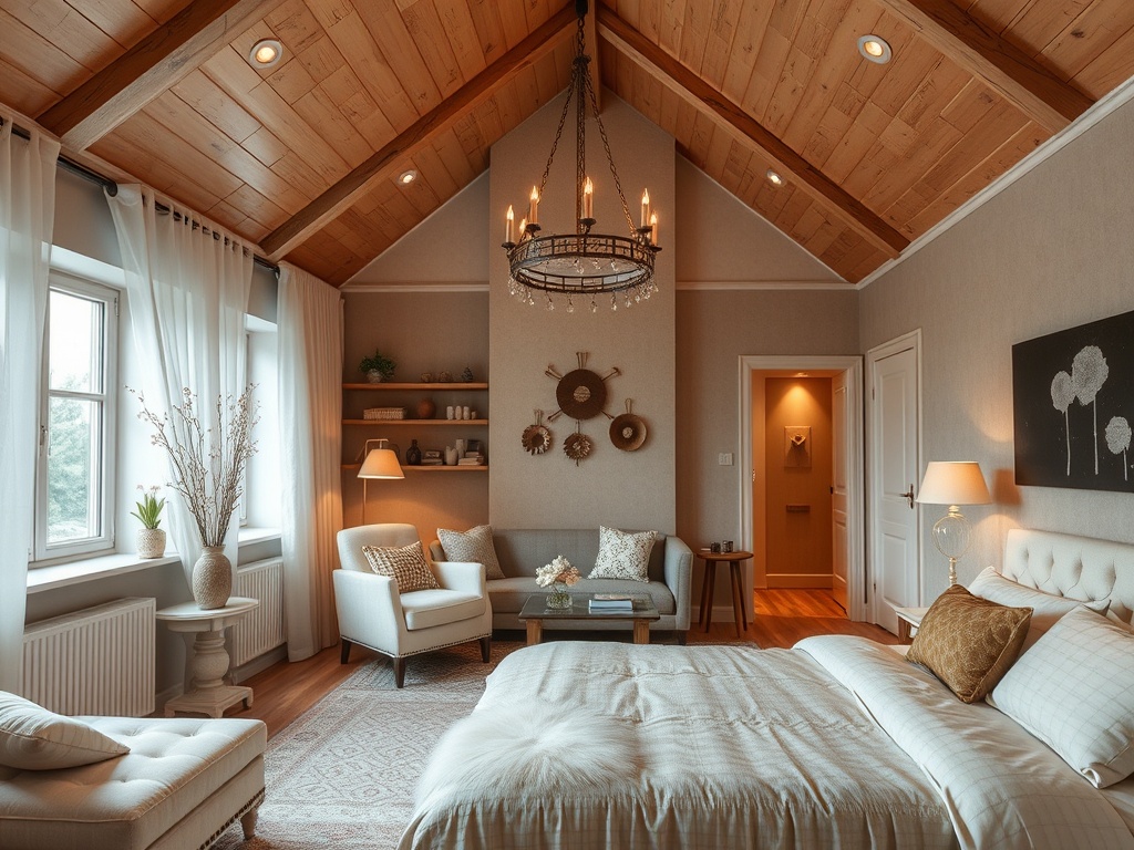 labmgsu.ru | Планировка загородного дома: 5 принципов идеального зонирования