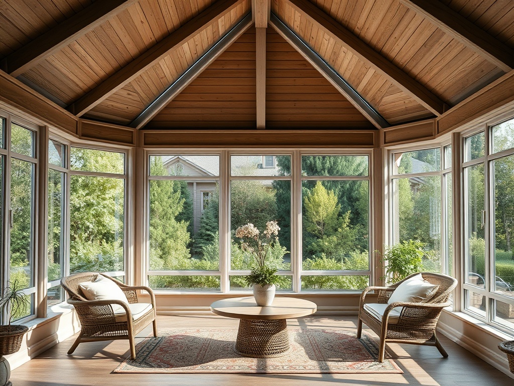 labmgsu.ru | Закрытая веранда: остекление и утепление