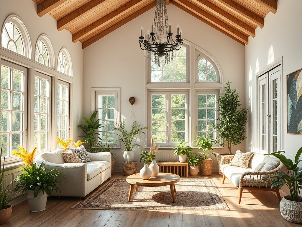 labmgsu.ru | Как бороться с пылью в загородном доме: особенности и частые уборки