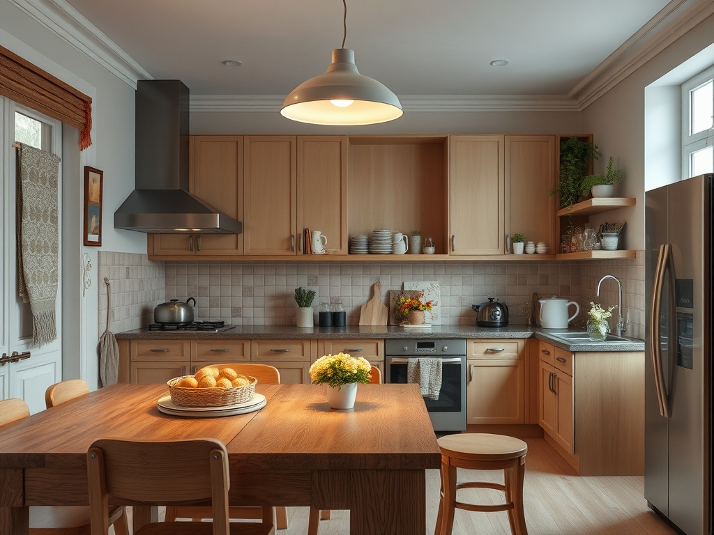 labmgsu.ru | Индукционная или газовая варочная поверхность: что выбрать?